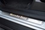 Mercedes-Benz GL550 2013 года